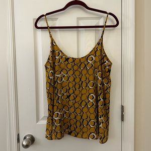 Apt. 9 Tank Top